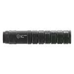 JK Armament 155 Versax 9mm Modular Suppressor LT Quick Attach Taper Mount