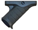 Stark SE-5 Express Forward Grip