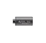 B&T Hush Puppy Black 9mm