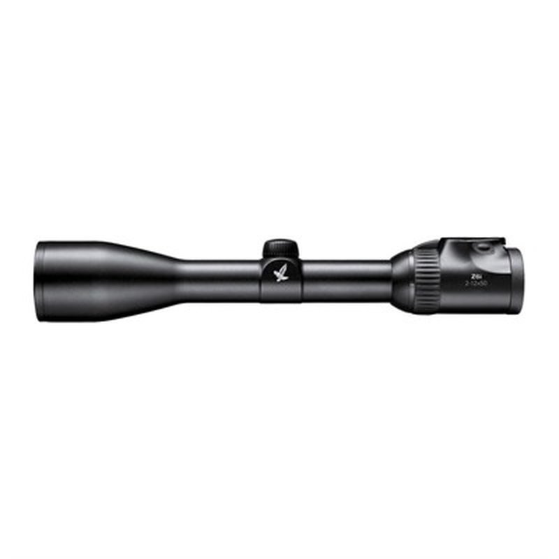 NIGHTFORCE - ATACR 7-35X56MM F1 FFP ILLUMINATED RIFLE SCOPE