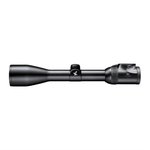 NIGHTFORCE - ATACR 7-35X56MM F1 FFP ILLUMINATED RIFLE SCOPE