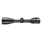 Swarovski Optik Swarovski Z6i 2.5-15x56 BRH-I Riflescope Black 69537 A Condition Demo