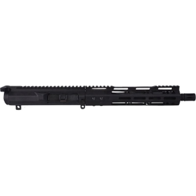 AR-STONER LR-308 Pistol Complete Upper Receiver 308 Winchester 10" Barrel
