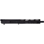 AR-STONER LR-308 Pistol Complete Upper Receiver 308 Winchester 10" Barrel