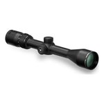 Vortex Optics Diamondback 4-12x40 Riflescope V-Plex