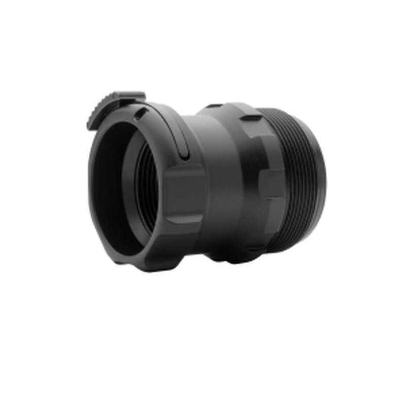 AAC 65039 ADAPTER 90TV RANGER SERIES 1.375-24