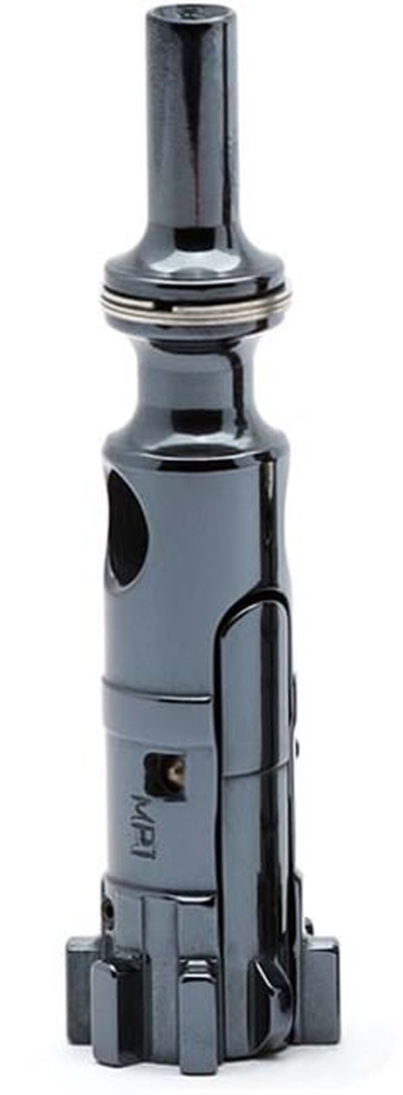 Cryptic 6.5mm Grendel II Bolt Assembly - Complete