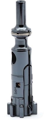 Cryptic 6.5mm Grendel II Bolt Assembly - Complete