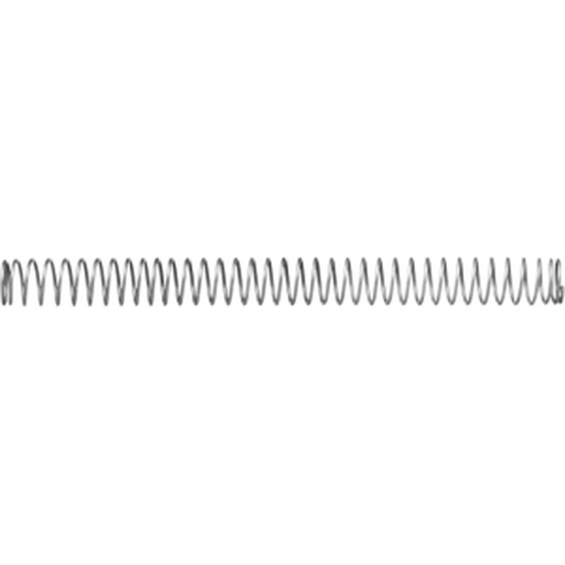 Aero Precision AR15 Carbine Buffer Spring - APRH100504C