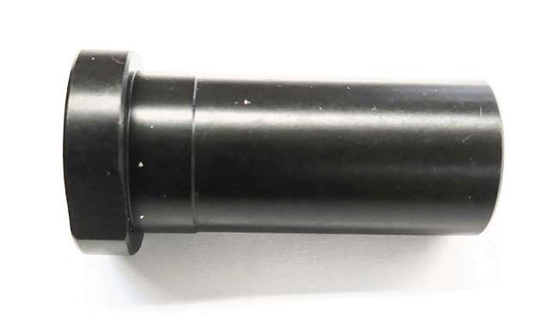Tippmann Arms M4-22 Buffer AF01328 Color: Black