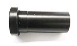 Tippmann Arms M4-22 Buffer AF01328 Color: Black