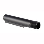 AR-15/M16 MIL-SPEC BUFFER TUBE 6 POSITION