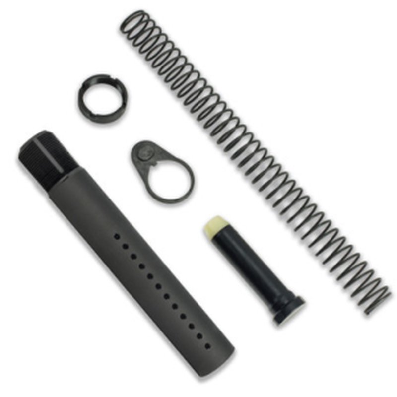 KAK SHOCKWAVE TUBE KIT