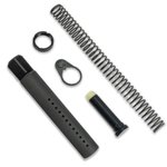 KAK SHOCKWAVE TUBE KIT