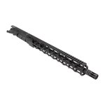Radical Firearms .300 BLK Heavy Barreled AR-15 Upper - RPR Handguard - 16"
