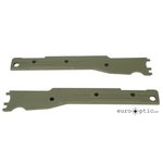 Accuracy International AT Forend Green 26673GR
