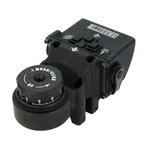 Barrett BORS 1.5 Ballistic Optical Range System for Nightforce NXS 5.5-22