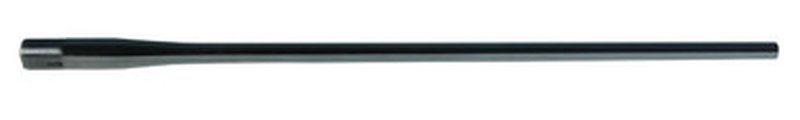 Sauer Sauer 202 .300 Win Polished Barrel