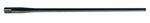 Sauer Sauer 202 .300 Win Polished Barrel
