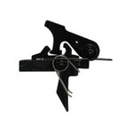 Geissele SD-3G Super Dynamic Trigger Group 3-Gun AR-15 LR-308 Matte
