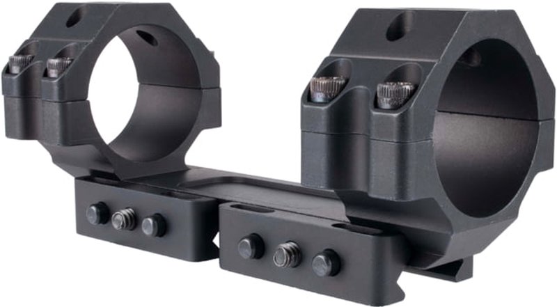 Trijicon Bolt Action Static Mounts