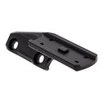 Primary Arms Micro Dot Offset Mount For PAO MicroPrisms