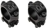 Fortis Manufacturing AP 3 34mm Riflescope Rings