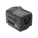 InfiTac FML19 Thermal Imaging Riflescope 2x19mm Black