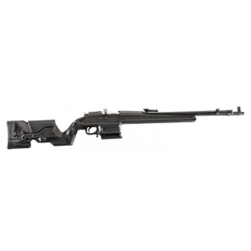 ProMag Archangel Mosin Nagant Conversion Stock AA9130