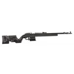 ProMag Archangel Mosin Nagant Conversion Stock AA9130