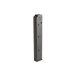 IWI Tavor 9mm 32-Round Factory Magazine