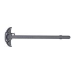 Reptilia Puller Ambidextrous AR10 Charging Handle FDE 7075-T6 100-315