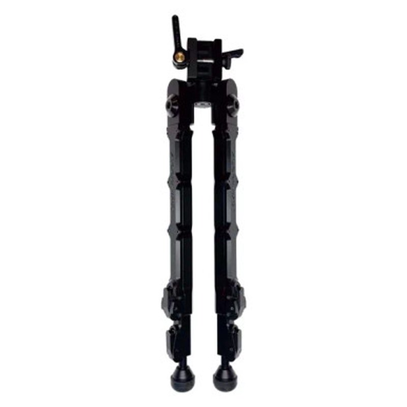 Accu-Tac HT-10 ARCA Hunting Bipod HTAB-0010