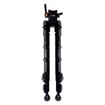 Accu-Tac HT-10 ARCA Hunting Bipod HTAB-0010
