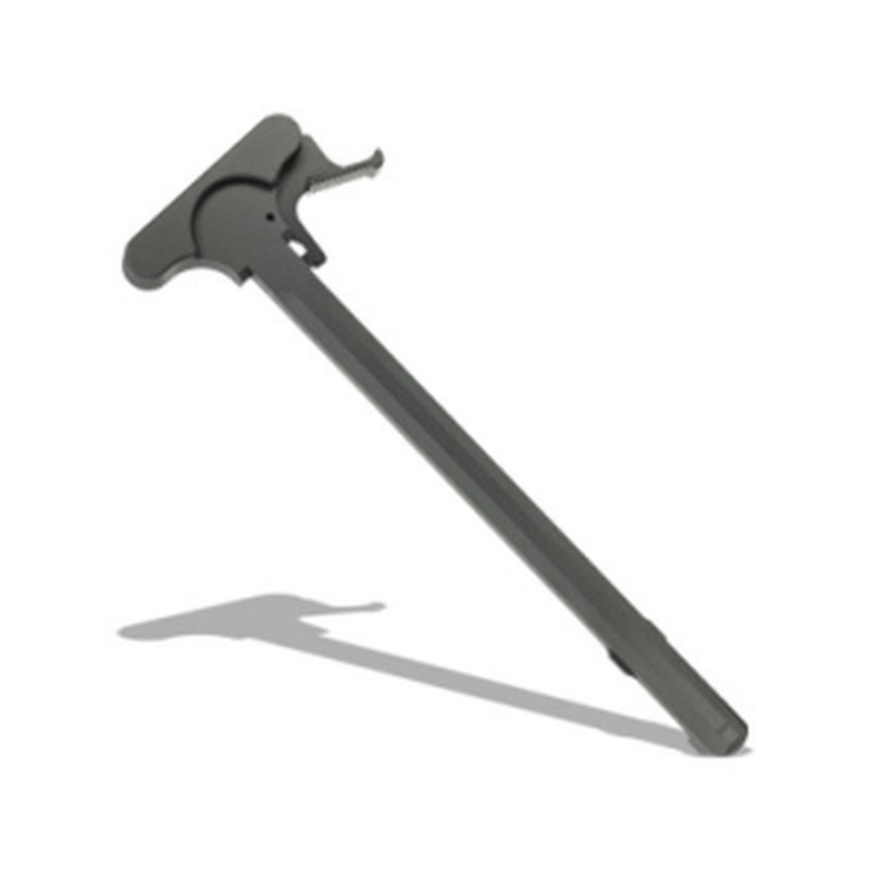 Big Latch Charging Handle