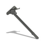 Big Latch Charging Handle