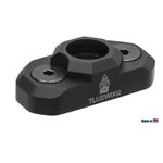 UTG Pro KeyMod QD Sling Swivel Adaptor (TLUSW002) for UTG Pro KeyMod Handguards