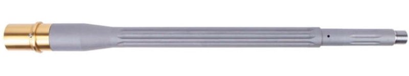 Rainier Arms AR Ultramatch MOD2 .308 Barrel
