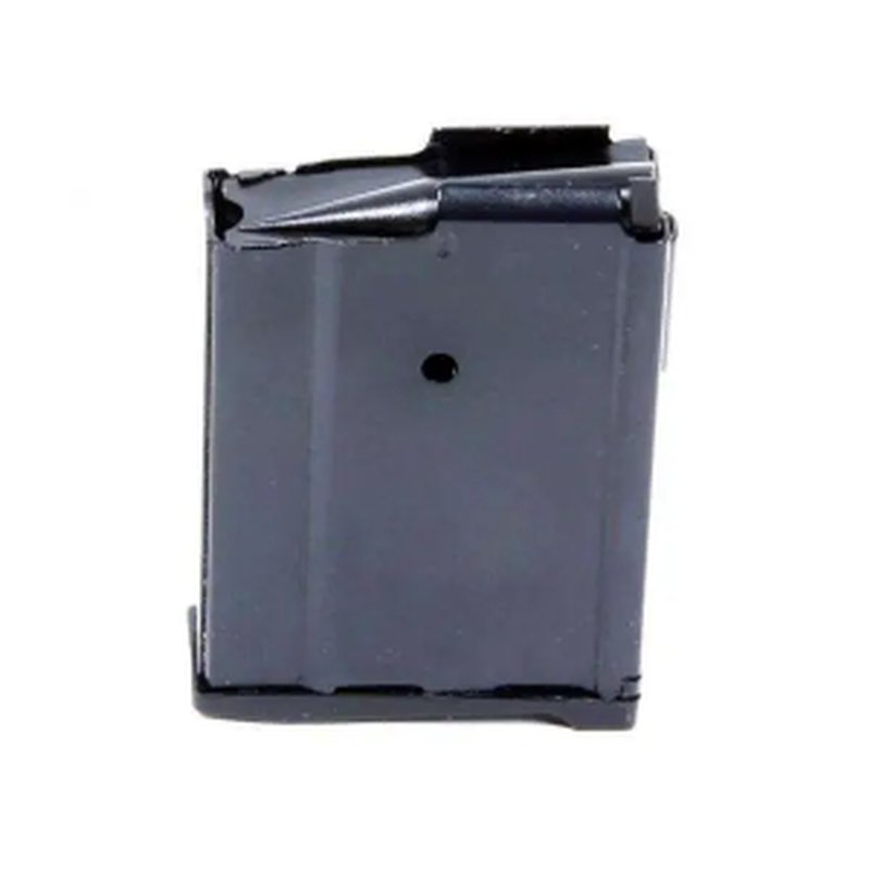 Promag Ruger Ranch Rifle 10-Round 6.8 SPC Magazine - Blued