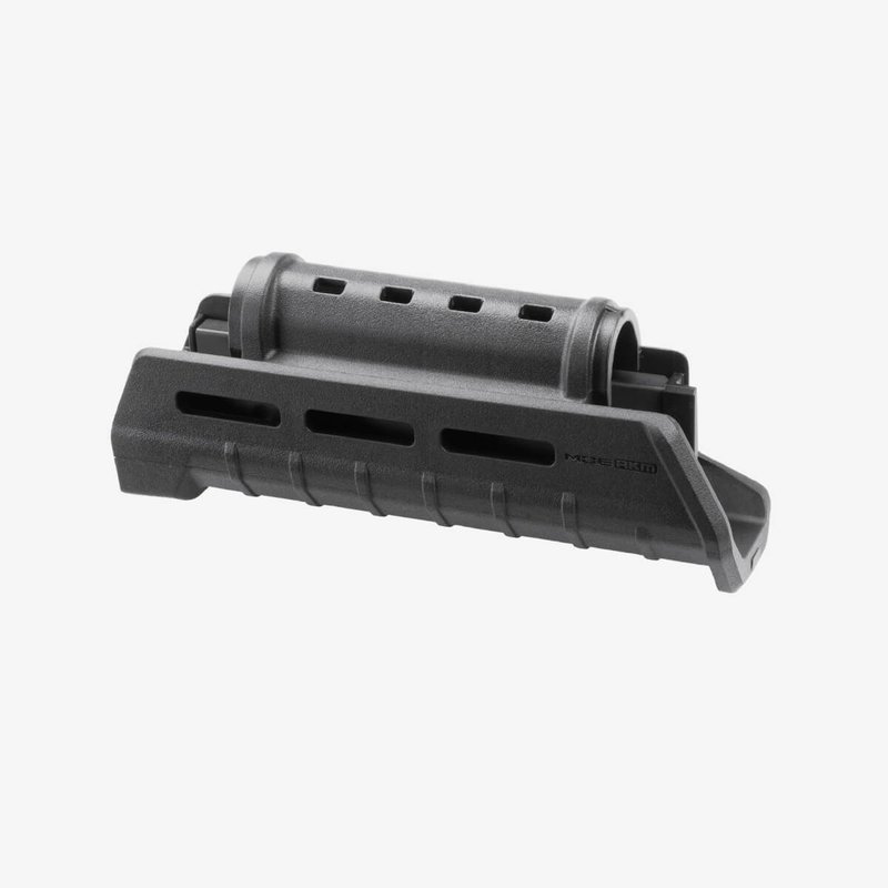 Magpul MOE AKM Hand Guard AK47/AK74 M-LOK Accessory Mount