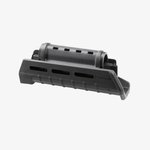 Magpul MOE AKM Hand Guard AK47/AK74 M-LOK Accessory Mount
