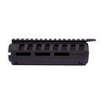IMI Defense Polymer Drop-In M-Lok Handguard Black 16.86cm 1913 Picatinny Rail