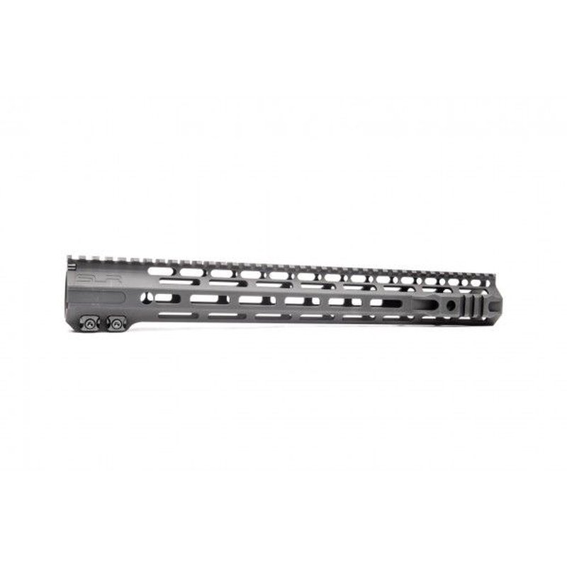 SLR ION Mid M-LOK 5.56 Handguard