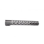 SLR ION Mid M-LOK 5.56 Handguard