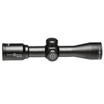 Sightmark Core SX 4x32 Pistol Scope SM13062