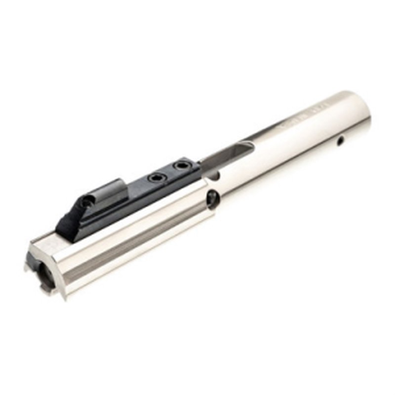 Stern Defense 9mm BU9 NIB AR-15 Complete Bolt (M16-Style) for 9mm Luger