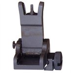 AR-15 Flip-Up HK-Style Dual Aperture Front Sight