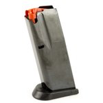 EAA Witness 40 S&W 12rd Compact Large Frame Magazine