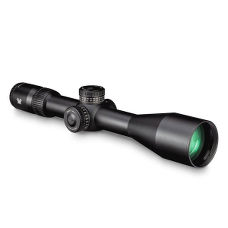 Vortex Venom 5-25x56 FFP Riflescope EBR-7C MRAD