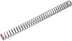 Blitzkrieg Components Sprinco Power Buffer Spring, AR15 Carbine